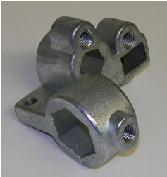 Delta Tool Part 905188 Bracket 905188